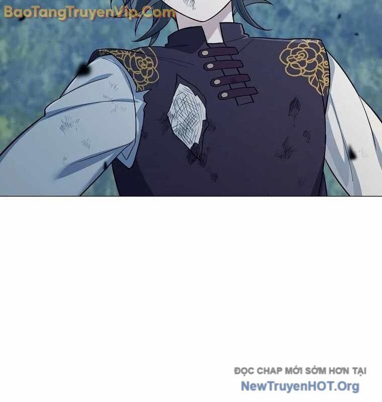 page_78