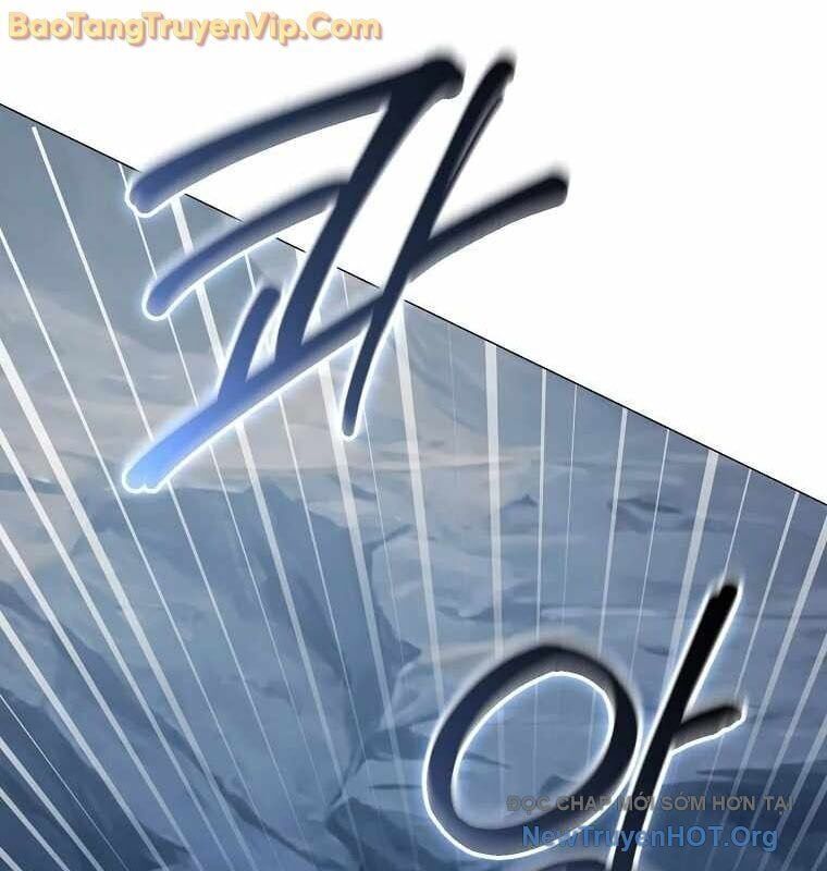page_82