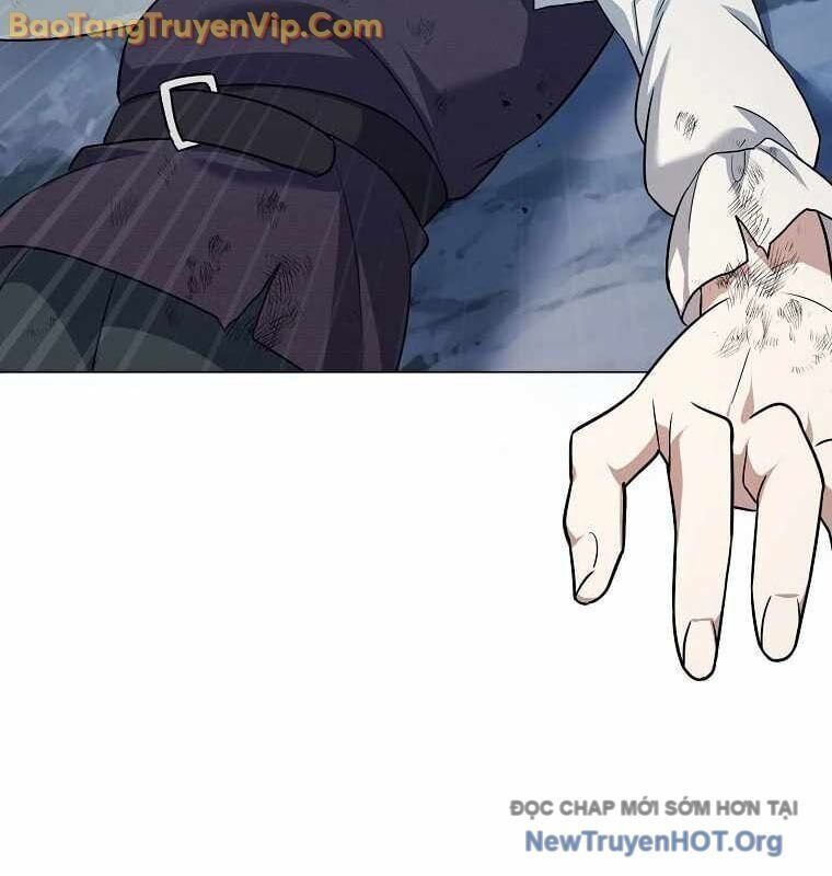 page_84