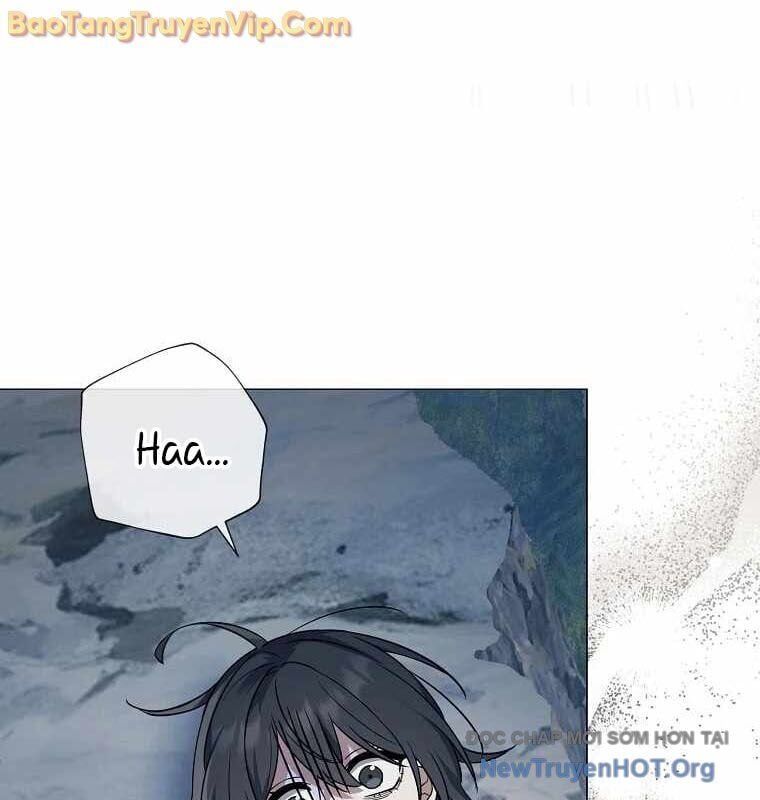 page_85