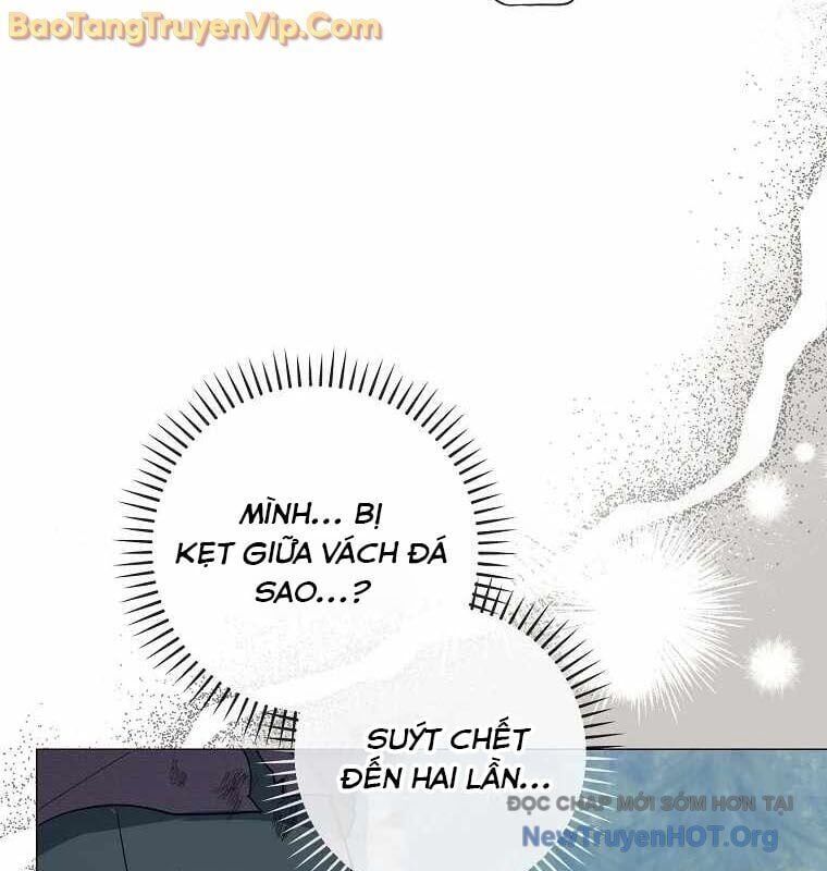 page_87