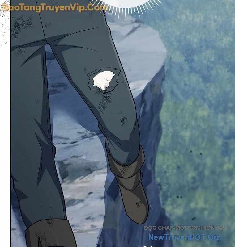 page_88