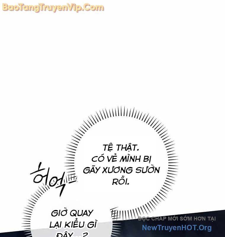 page_90