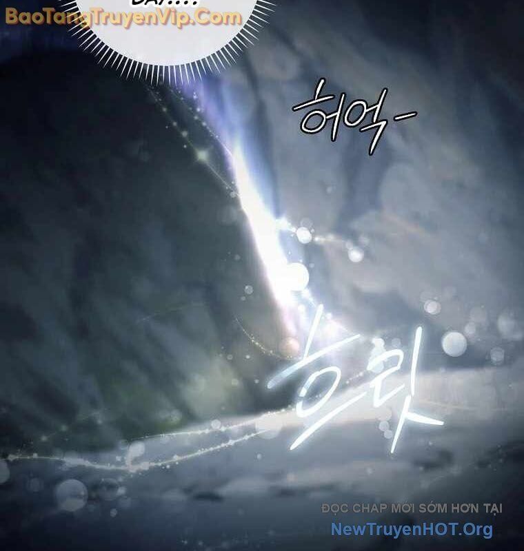 page_91