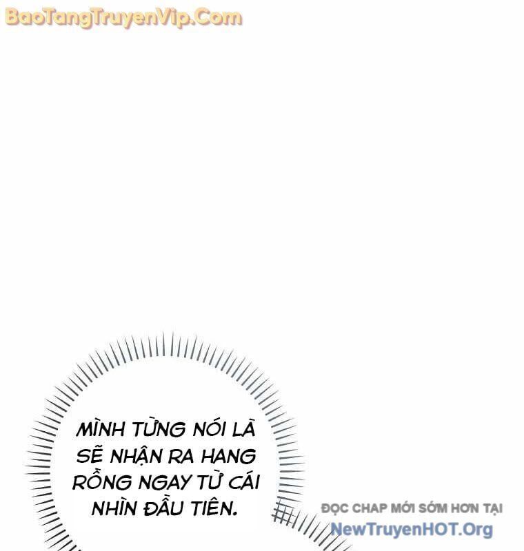 page_98