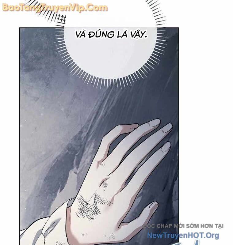 page_99