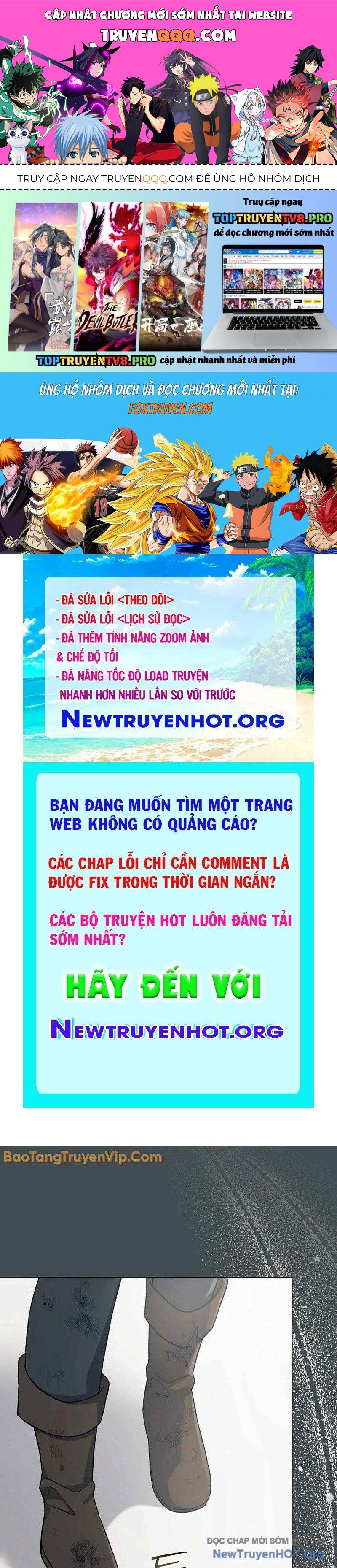 page_0