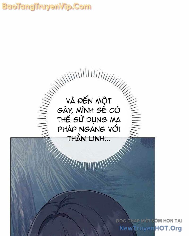 page_101