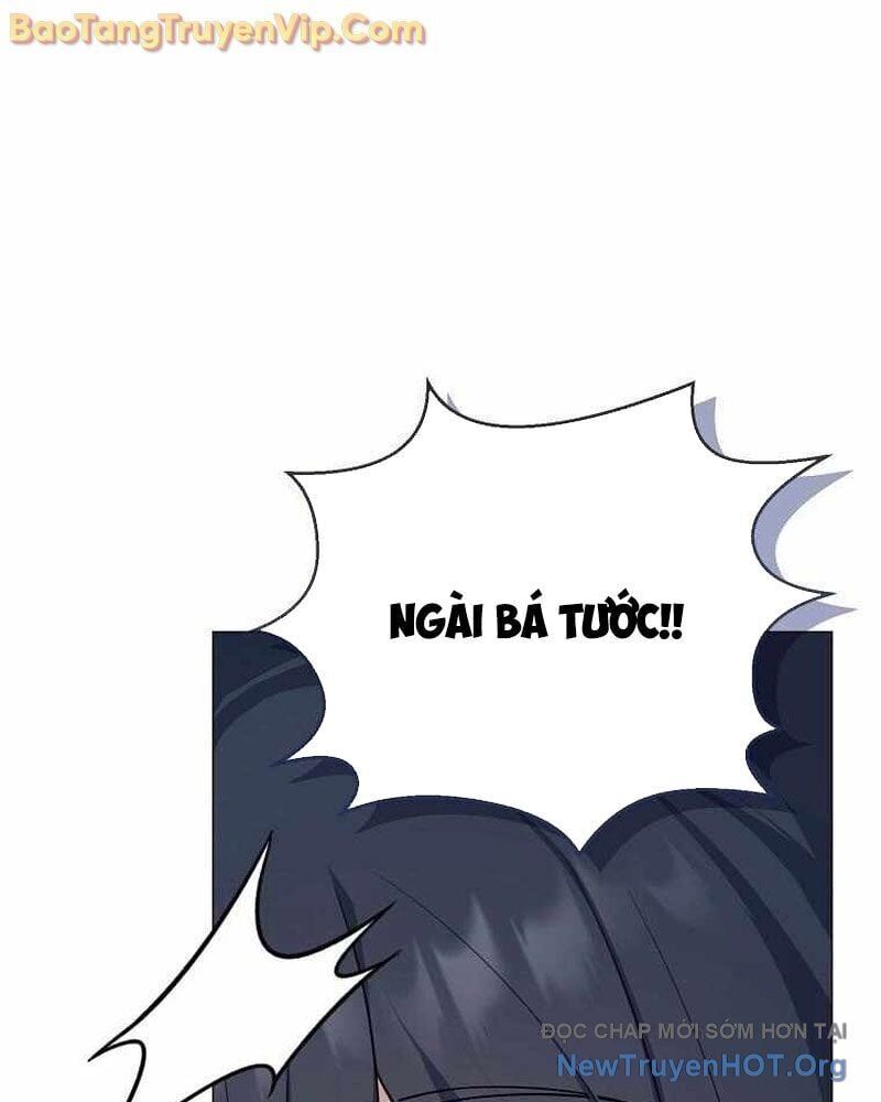 page_103