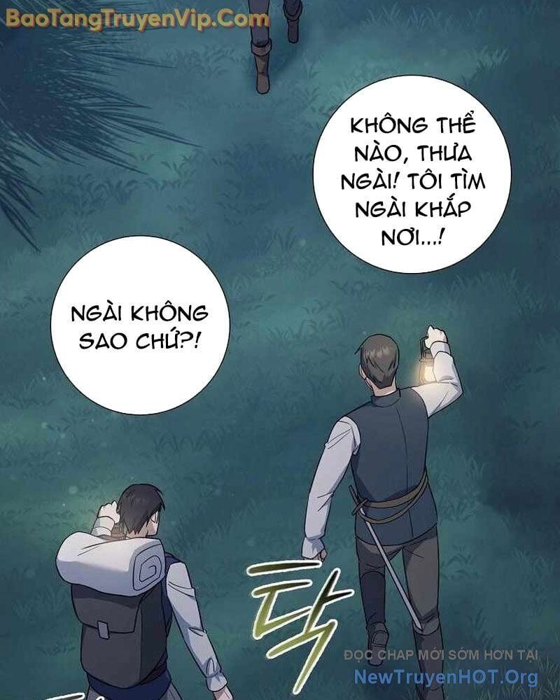 page_106
