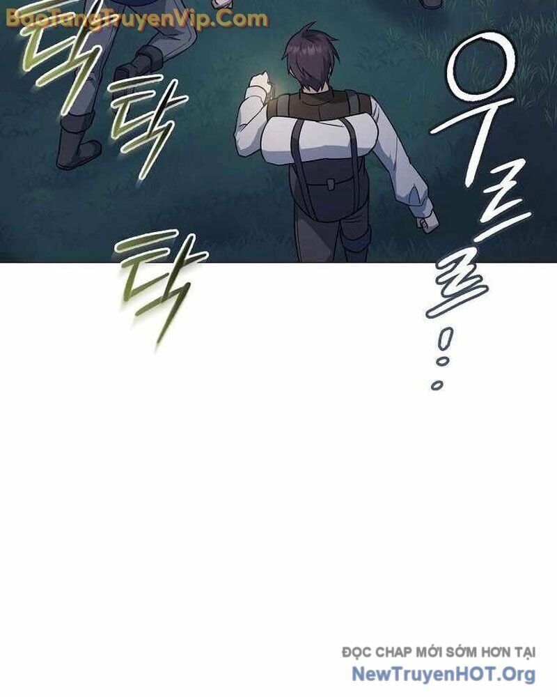 page_107