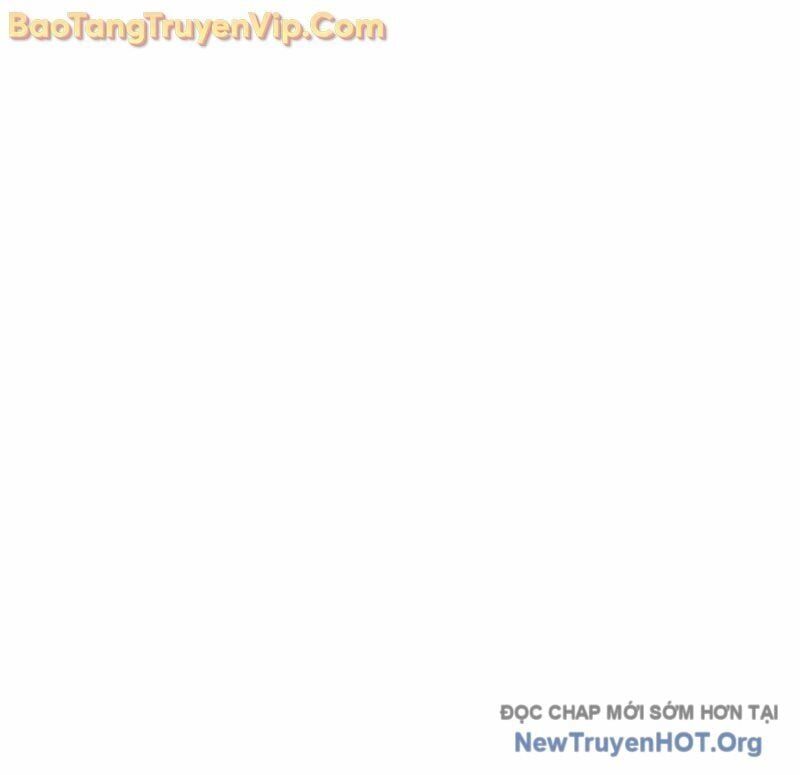 page_108