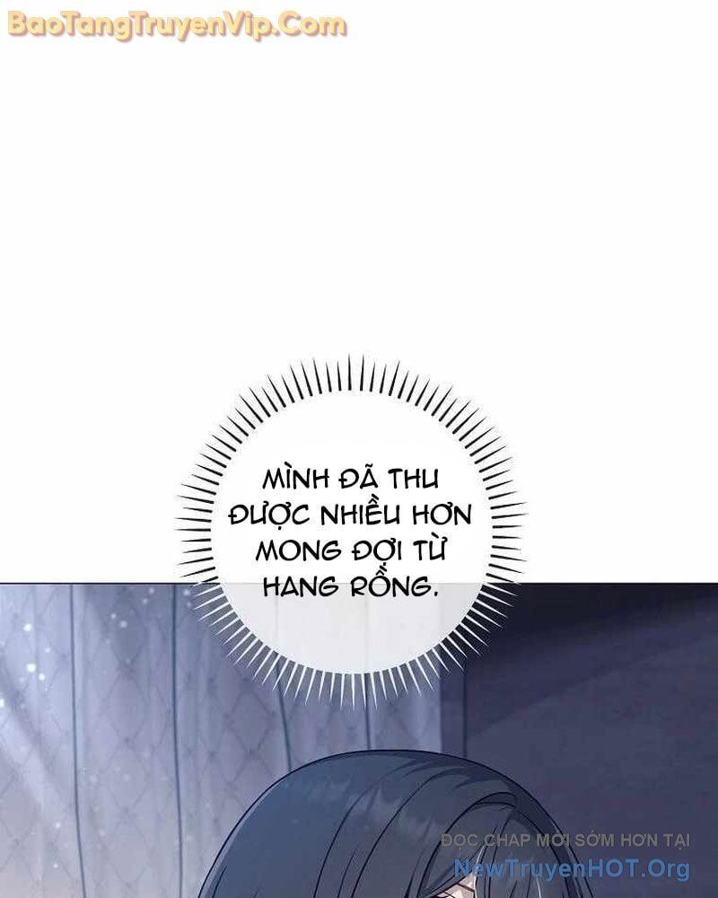 page_111
