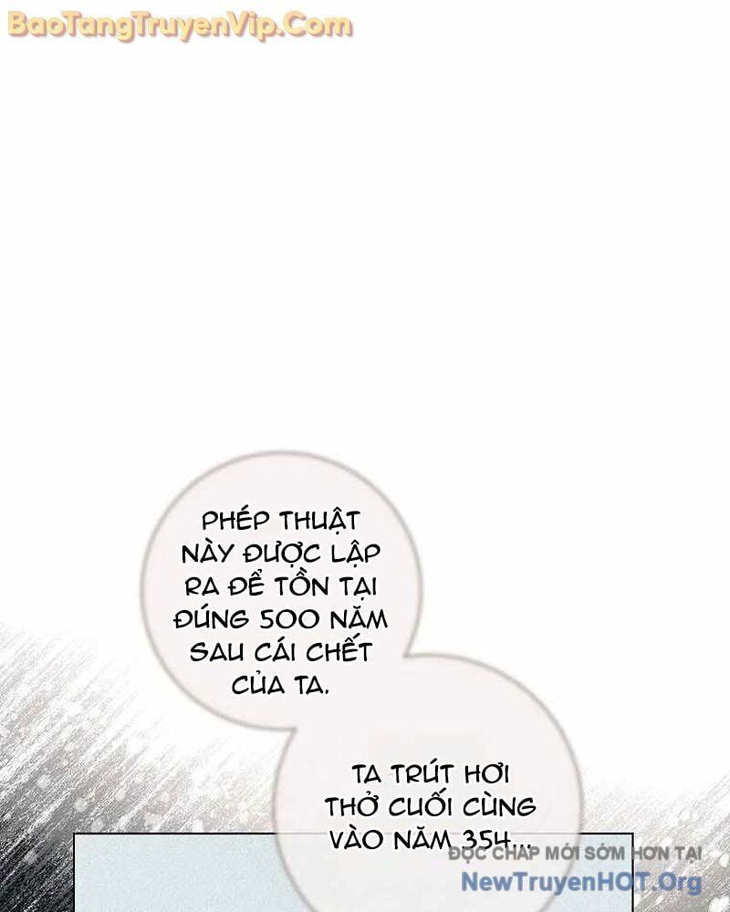 page_113