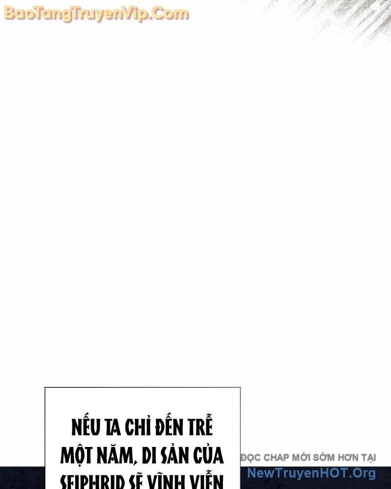 page_115