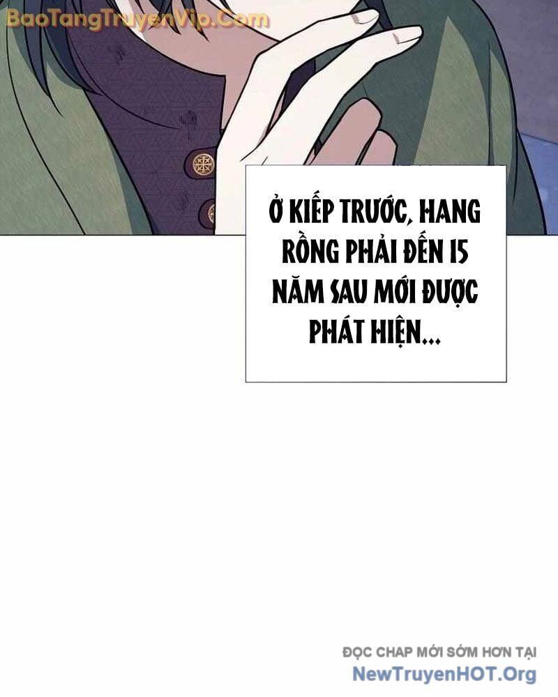 page_117