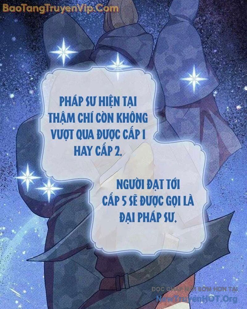 page_120