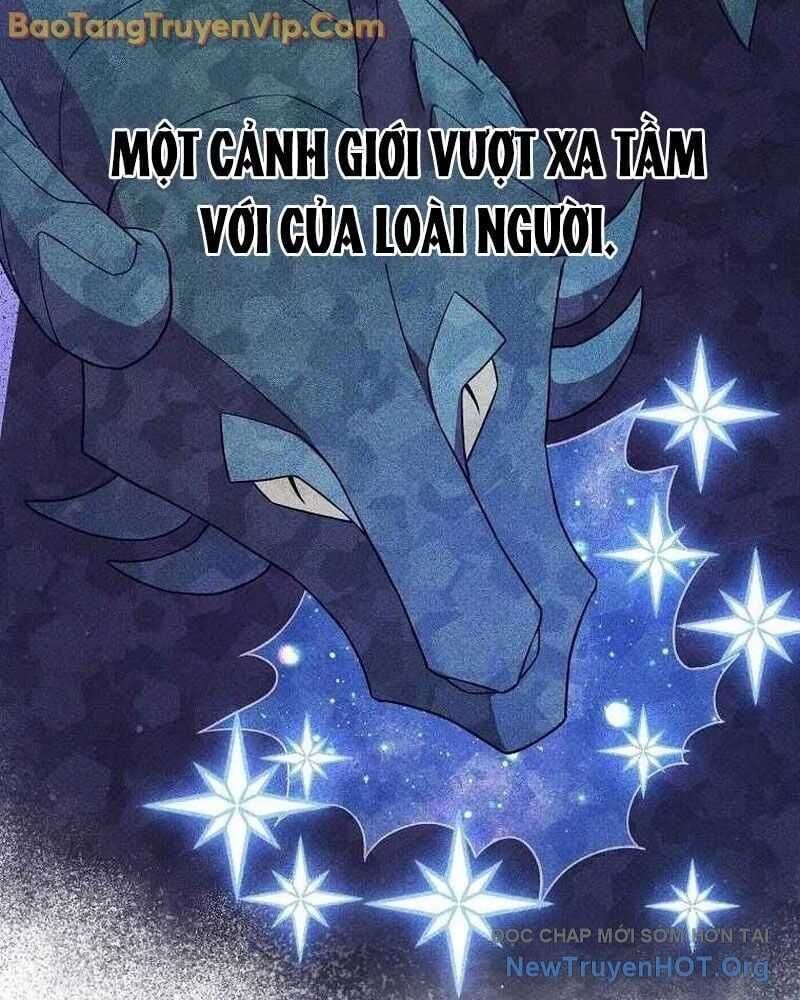 page_122