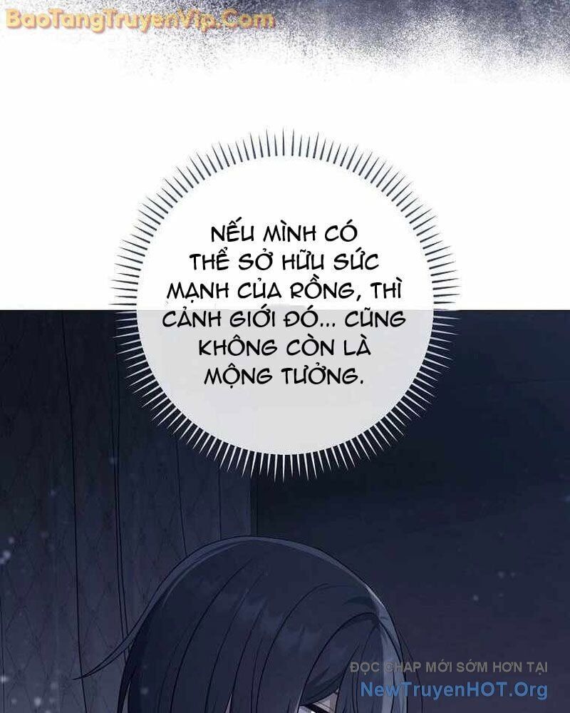page_123