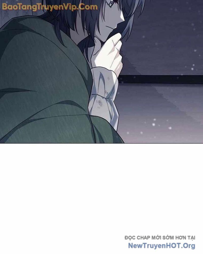page_124