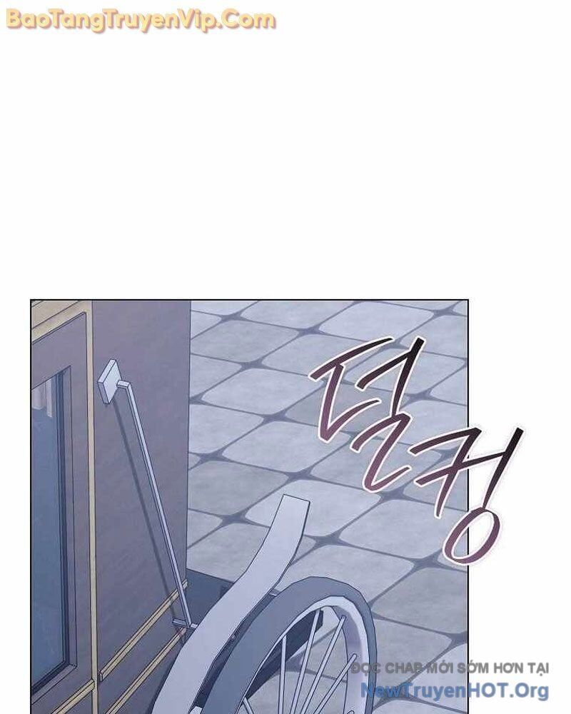 page_125