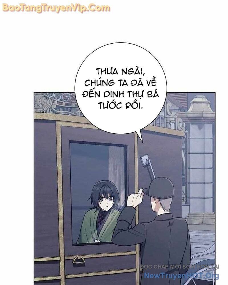 page_127