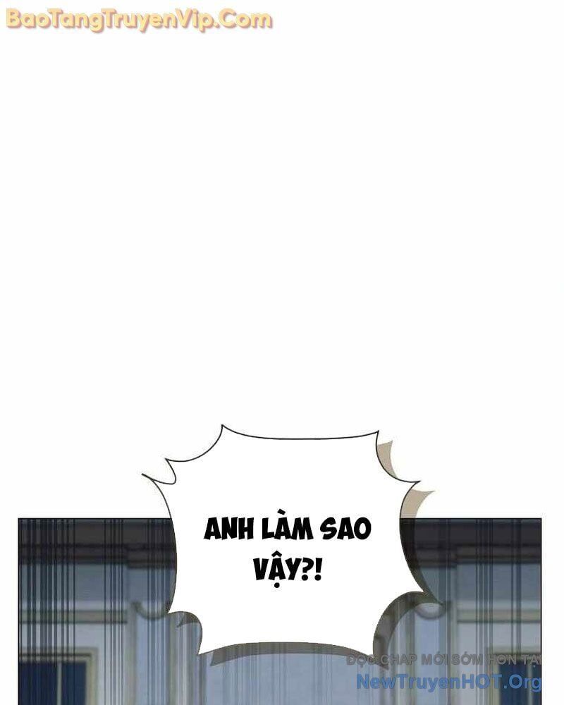 page_129