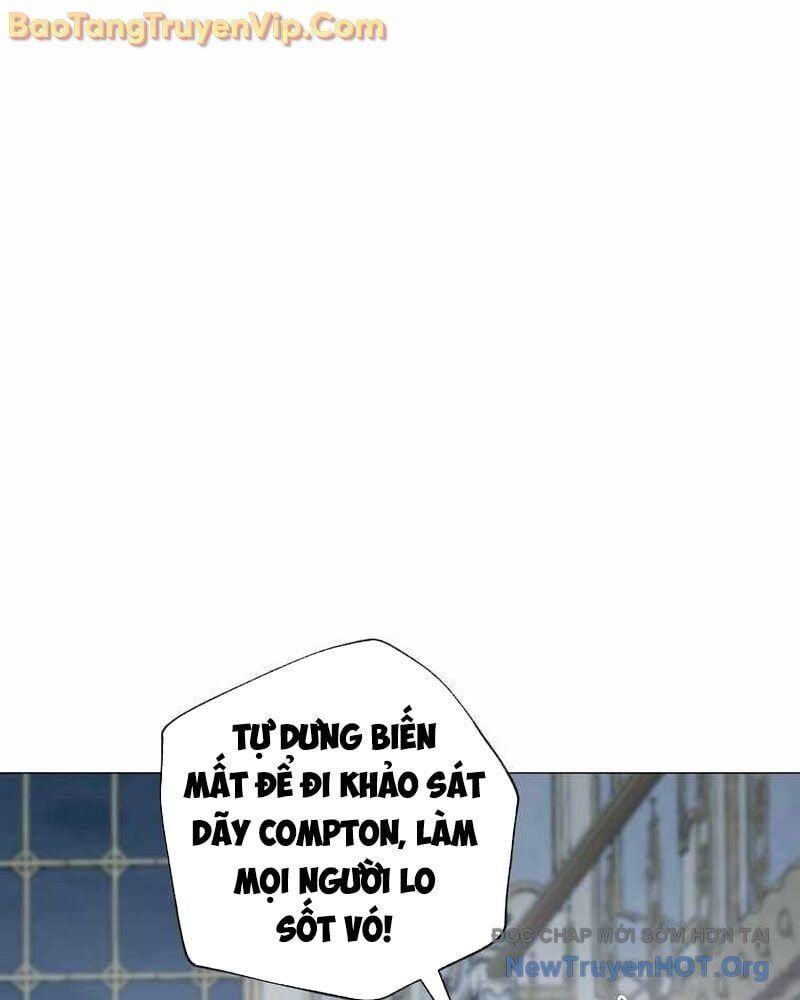 page_131