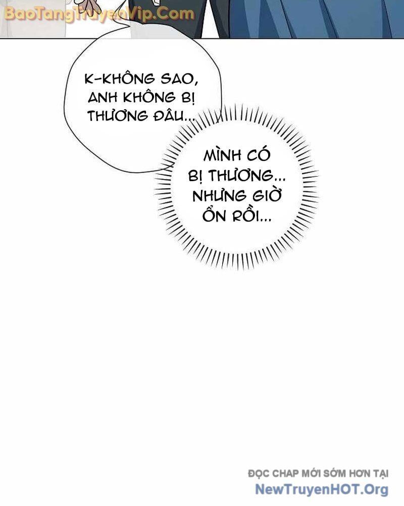 page_133