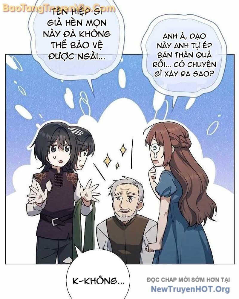 page_136