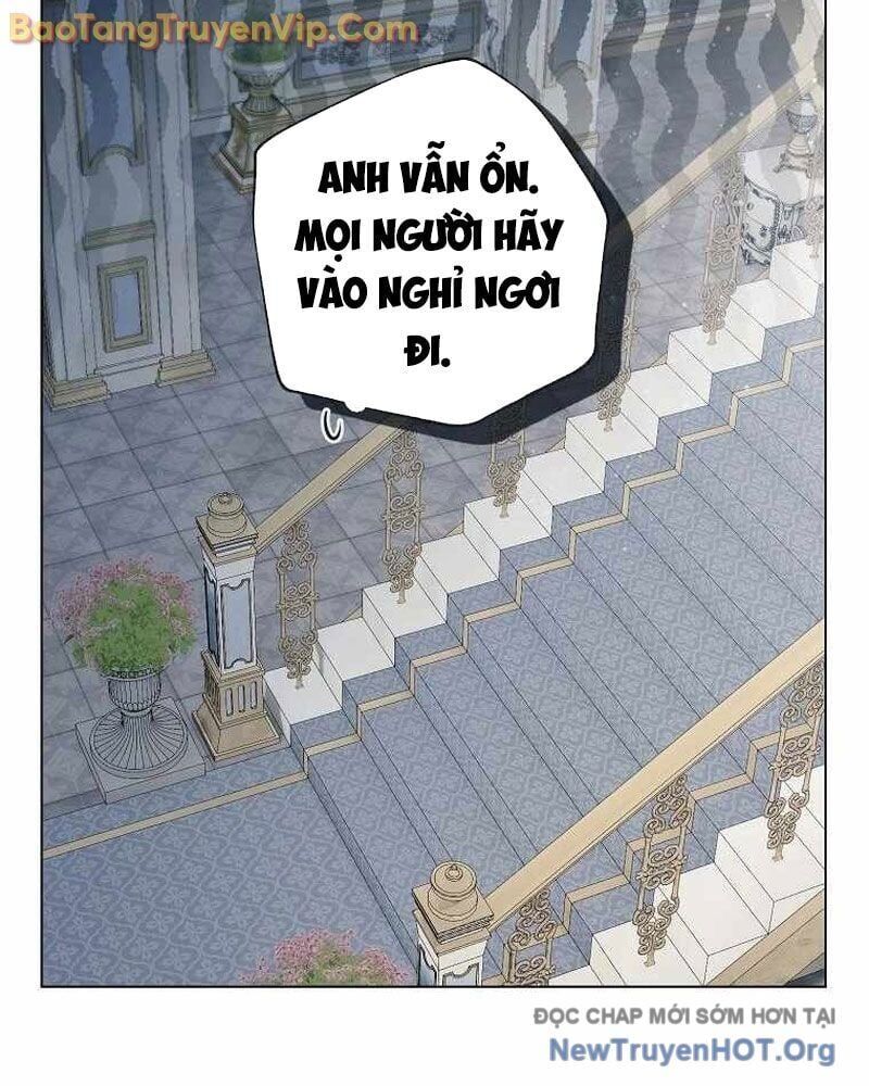 page_138