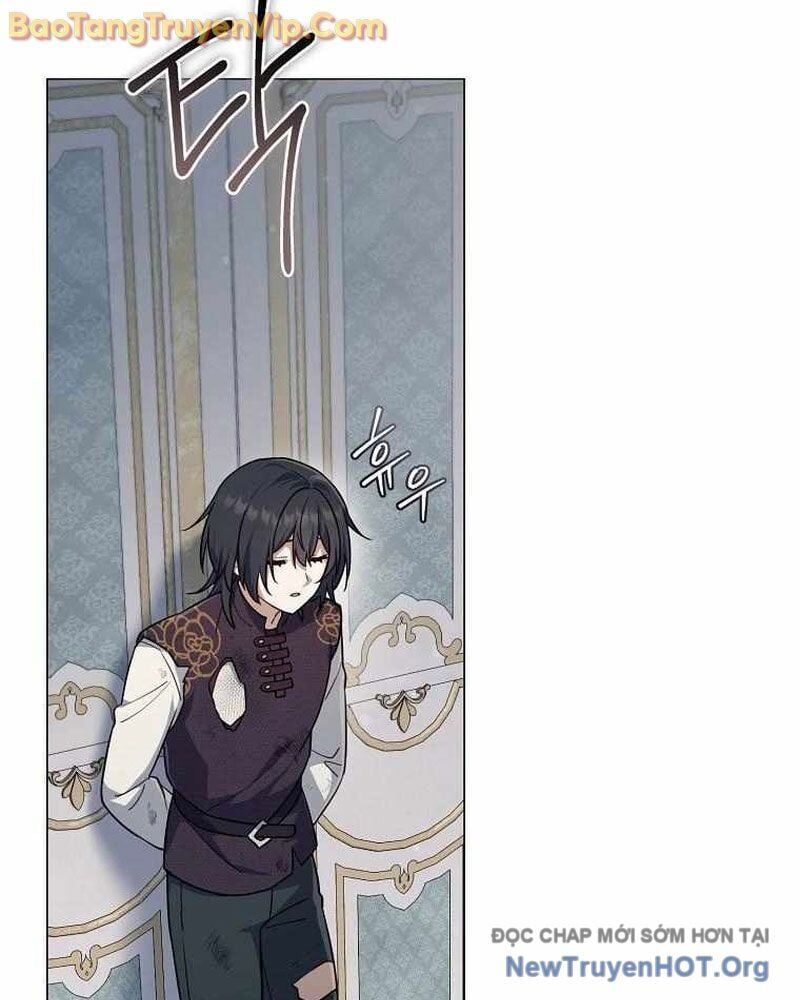 page_140