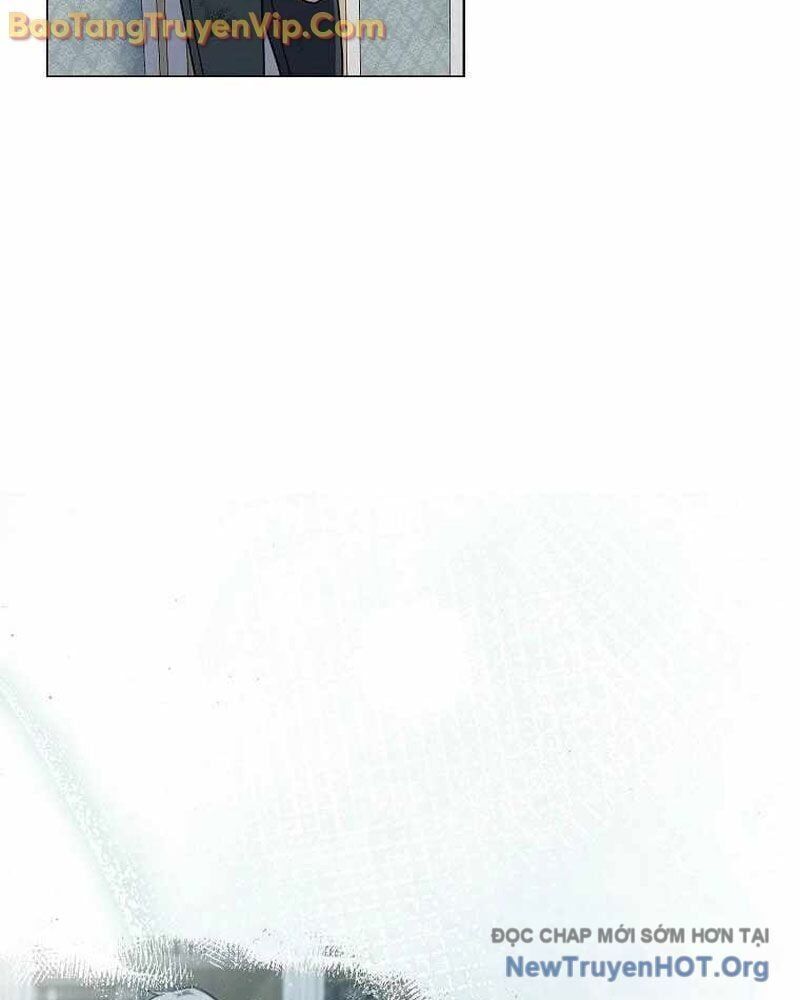 page_141