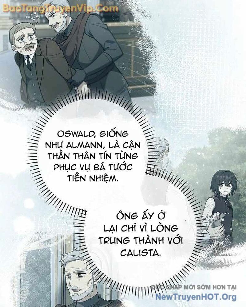 page_142