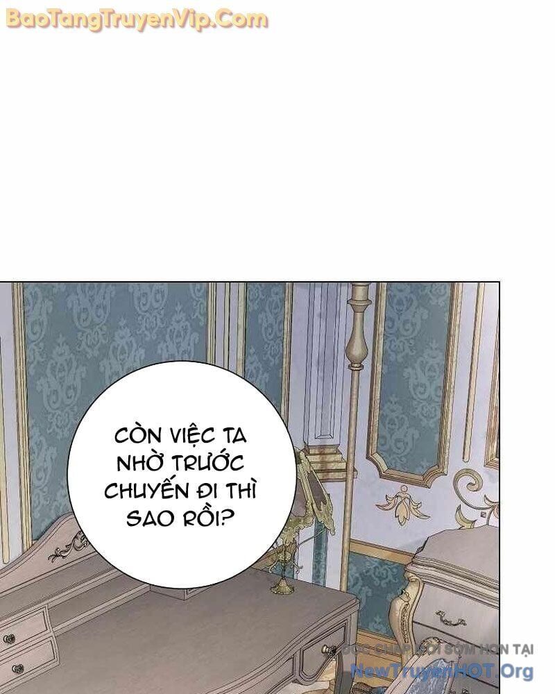 page_150