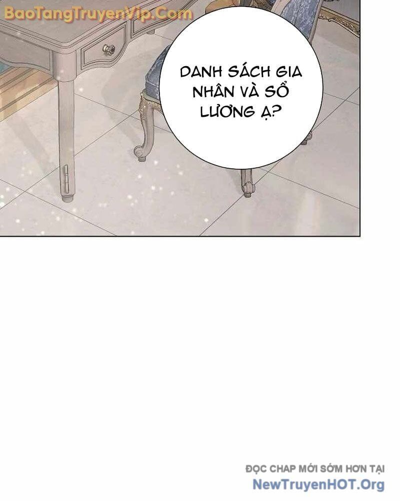 page_151
