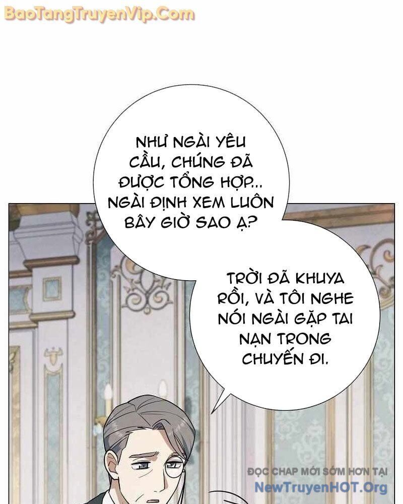 page_152
