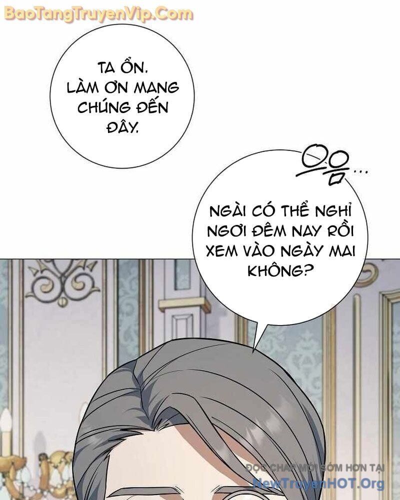 page_154