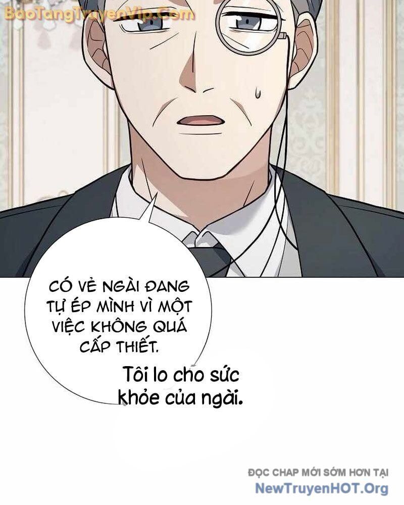 page_155
