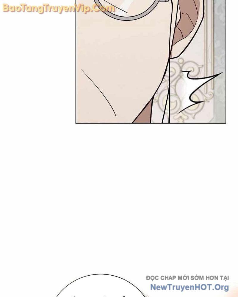 page_157