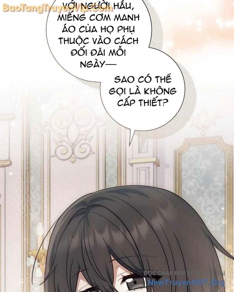 page_158