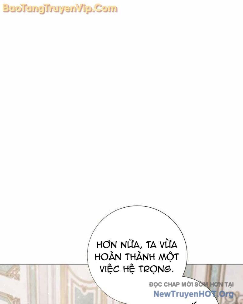 page_160