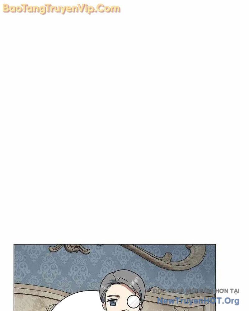 page_162