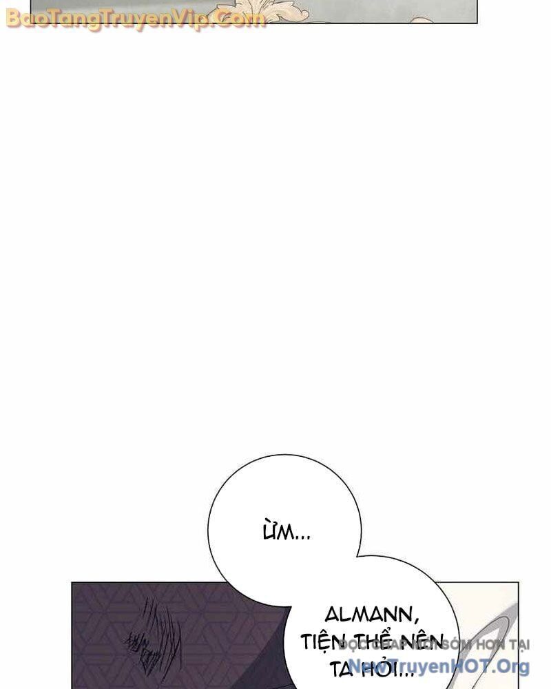 page_164