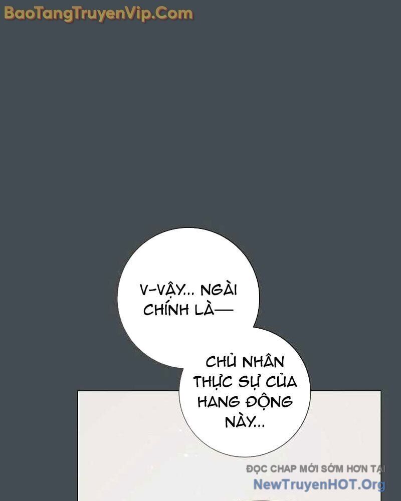 page_26