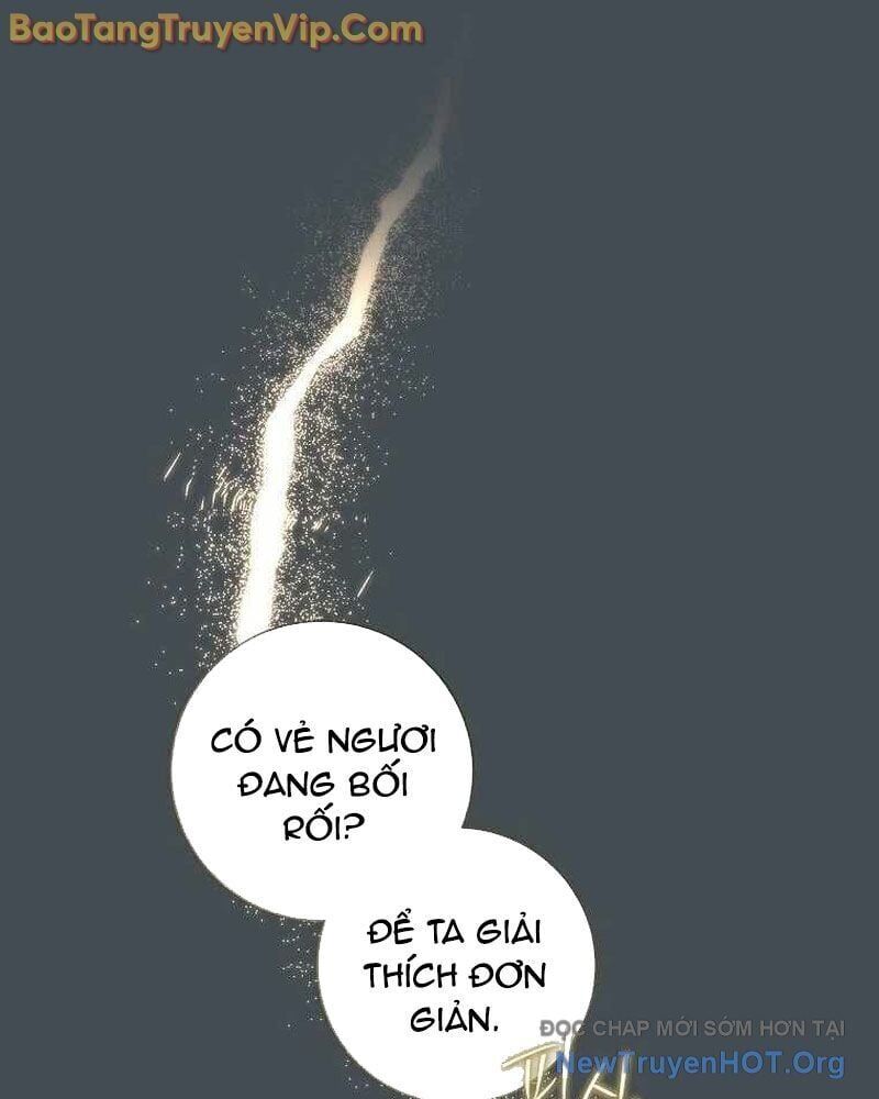 page_29