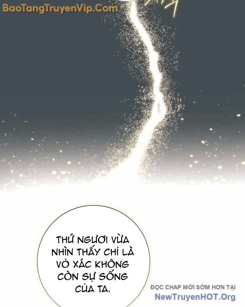 page_30