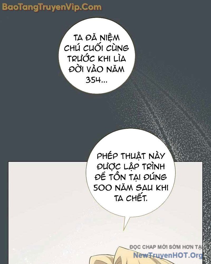 page_43