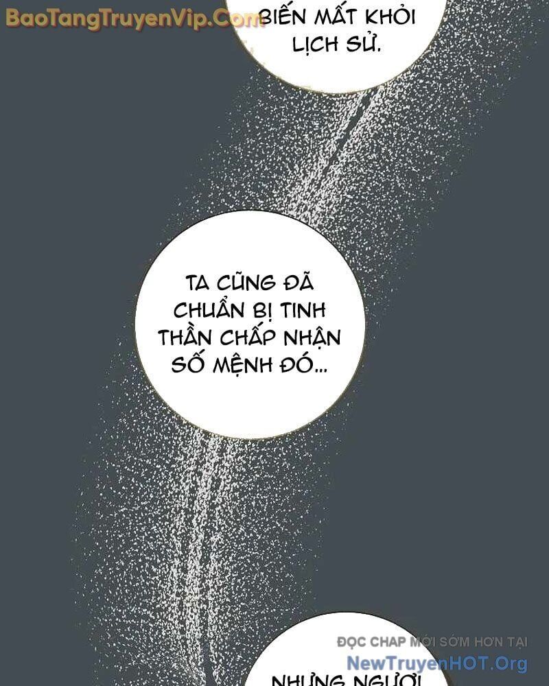 page_45