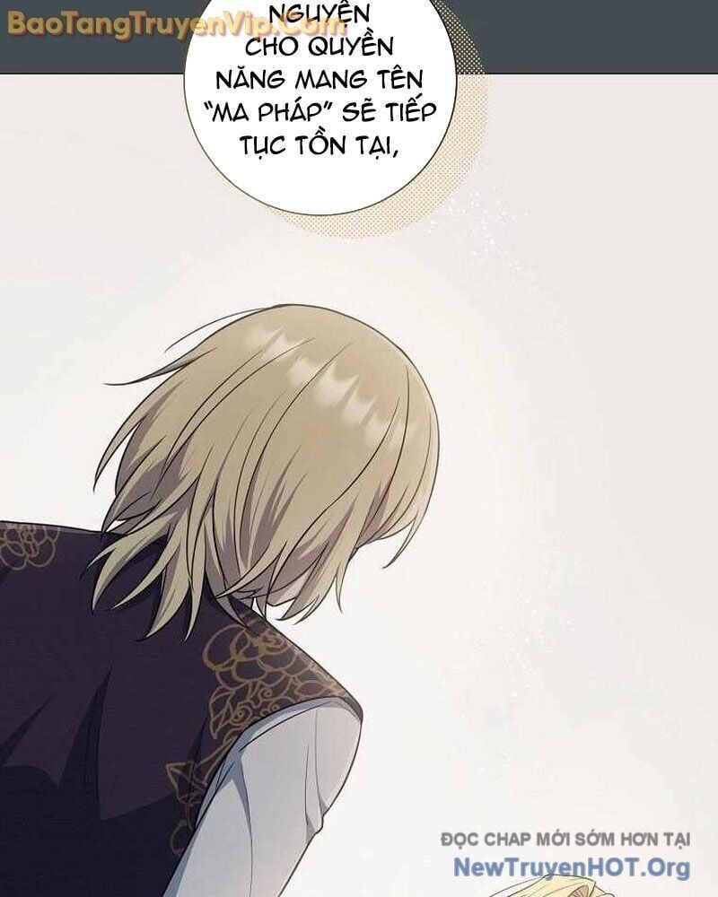 page_48